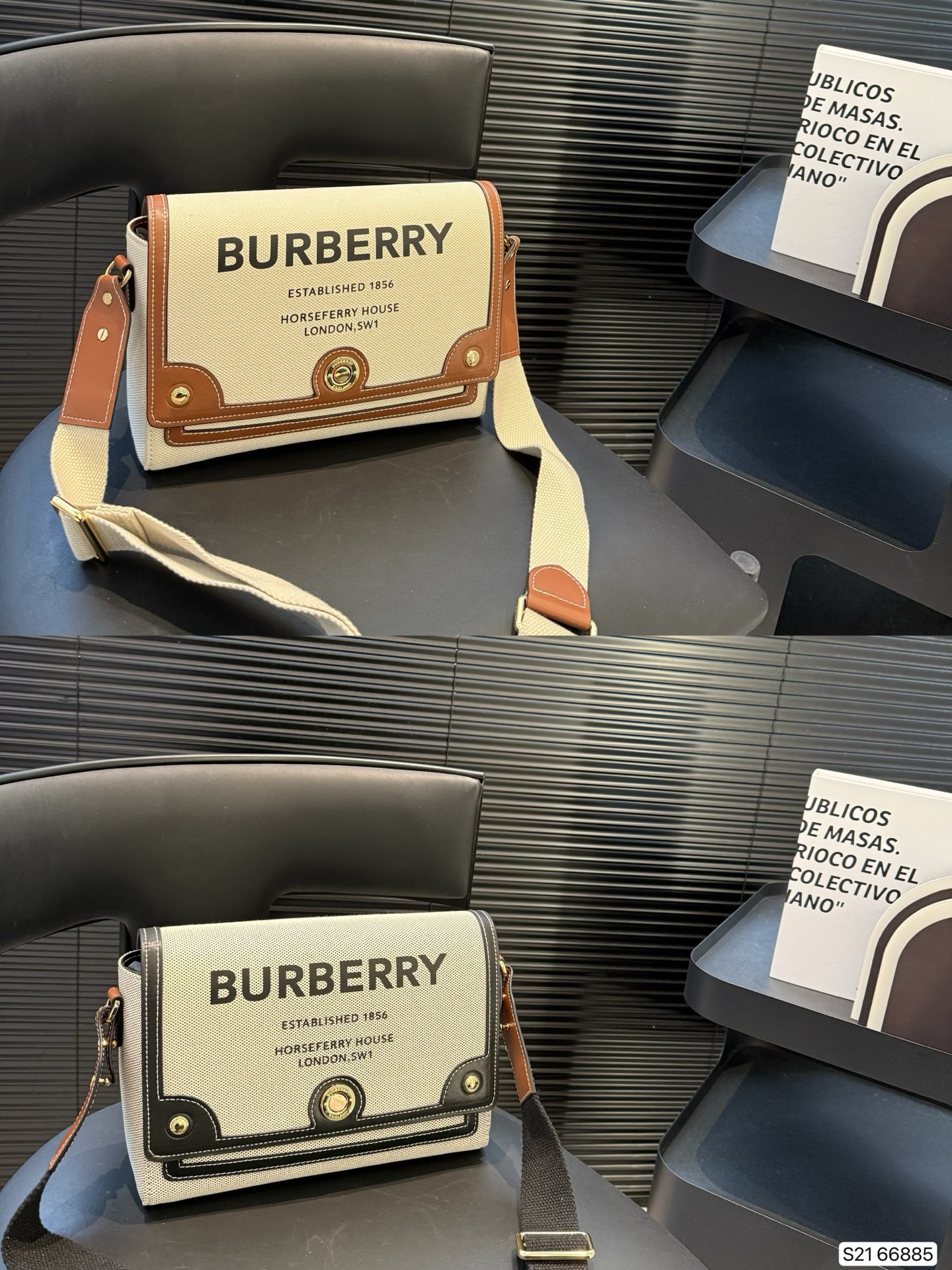burberry bag 34